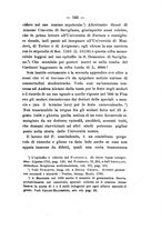 giornale/TO00196097/1904/unico/00000189