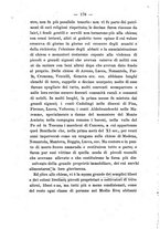 giornale/TO00196097/1904/unico/00000194