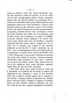 giornale/TO00196097/1904/unico/00000195