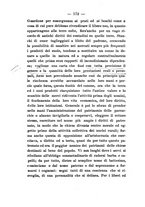 giornale/TO00196097/1904/unico/00000196