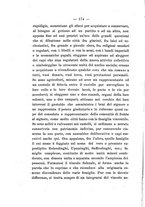 giornale/TO00196097/1904/unico/00000198