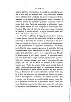 giornale/TO00196097/1904/unico/00000200