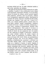 giornale/TO00196097/1904/unico/00000202