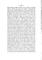 giornale/TO00196097/1904/unico/00000204