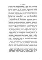 giornale/TO00196097/1904/unico/00000212