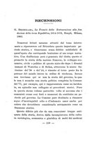 giornale/TO00196097/1904/unico/00000243