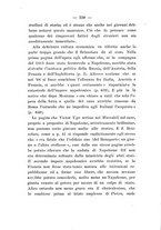 giornale/TO00196097/1904/unico/00000244