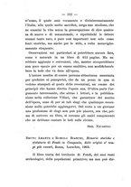 giornale/TO00196097/1904/unico/00000246