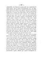 giornale/TO00196097/1904/unico/00000257