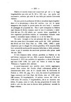 giornale/TO00196097/1904/unico/00000259