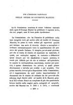 giornale/TO00196097/1904/unico/00000263