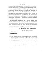 giornale/TO00196097/1904/unico/00000264