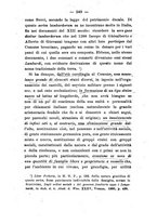 giornale/TO00196097/1904/unico/00000277