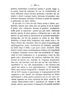 giornale/TO00196097/1904/unico/00000278