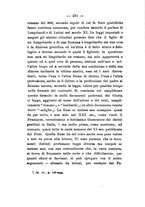 giornale/TO00196097/1904/unico/00000279