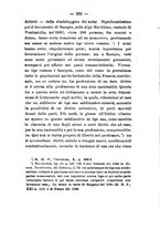 giornale/TO00196097/1904/unico/00000280