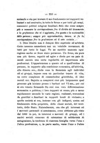 giornale/TO00196097/1904/unico/00000281