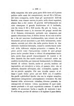 giornale/TO00196097/1904/unico/00000283