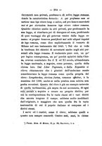 giornale/TO00196097/1904/unico/00000292