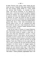 giornale/TO00196097/1904/unico/00000296