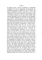 giornale/TO00196097/1904/unico/00000298