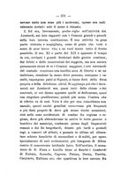 giornale/TO00196097/1904/unico/00000299