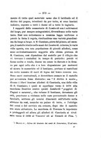 giornale/TO00196097/1904/unico/00000301