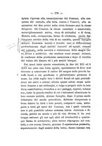 giornale/TO00196097/1904/unico/00000304