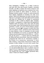 giornale/TO00196097/1904/unico/00000308