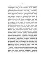 giornale/TO00196097/1904/unico/00000310