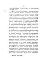 giornale/TO00196097/1904/unico/00000318