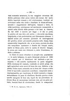 giornale/TO00196097/1904/unico/00000319