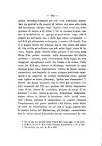 giornale/TO00196097/1904/unico/00000330