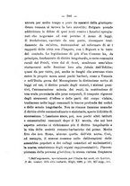 giornale/TO00196097/1904/unico/00000334