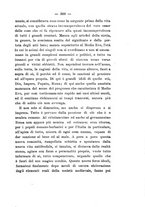 giornale/TO00196097/1904/unico/00000337