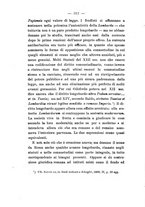 giornale/TO00196097/1904/unico/00000340