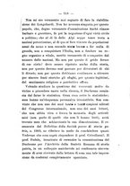 giornale/TO00196097/1904/unico/00000346