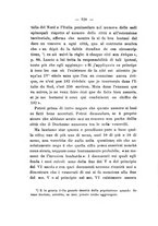 giornale/TO00196097/1904/unico/00000348