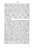 giornale/TO00196097/1904/unico/00000357