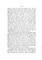 giornale/TO00196097/1904/unico/00000362