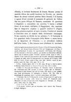 giornale/TO00196097/1904/unico/00000366