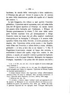 giornale/TO00196097/1904/unico/00000367