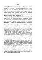 giornale/TO00196097/1904/unico/00000369