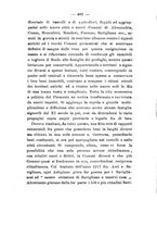 giornale/TO00196097/1904/unico/00000434