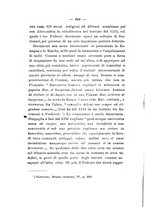 giornale/TO00196097/1904/unico/00000436