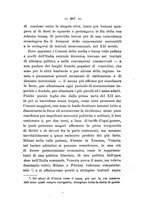 giornale/TO00196097/1904/unico/00000439