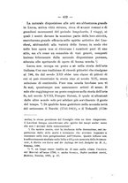 giornale/TO00196097/1904/unico/00000454