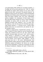 giornale/TO00196097/1904/unico/00000459