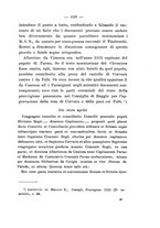 giornale/TO00196097/1904/unico/00000481