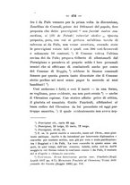 giornale/TO00196097/1904/unico/00000486